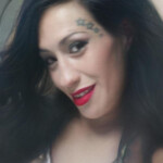 Chica española - Chica española delgada cariñosa 35 años primera vez en logroño