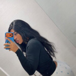 SALOME - Salome de hermosas curvas y humor quiere contigo no dudes en contactarle