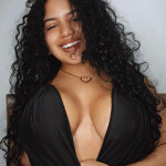 SOY CATALINA VENEZOLANA RESERVADA Y CALUROSA PARA TUS NOCHES MÁS EMOCIONANTES