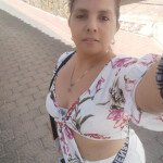ANGIE ATRACTIVA DESPAMPANANTE PARAGUAYA MASAJISTA SUPER PROFESIONAL DE PASO POR TU CIUDAD