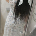 Selene pura latina de