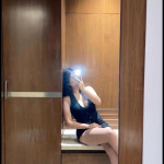 Isabella estrovertida dispo 24h