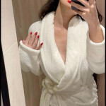 Isabella 24h - SOY LO QUE VES !!! SUPER REAL SIN ENGAÑÓ!!! chica joven recién llegada a tu ciudad jo