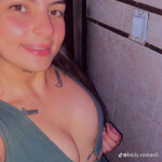 Latina nueva en Puigcerdá