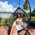 GÉNESIS - LA PERLA COLOMBIANA DE MARBELLA Y PUERTO BANÚS