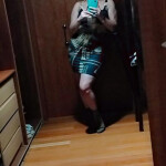 NOVEDAD RUBI CHICA DE ENSUEÑO