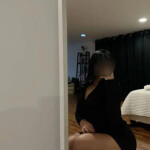 Liza ARGENTINA MUY DULCE
