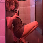 Escort en Marbella y Barcelona