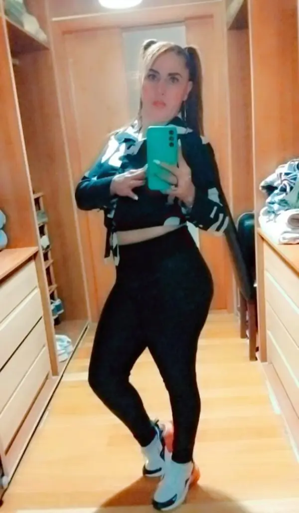 Fondo avatar