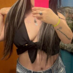Colombiana Mia - Escort COLOMBIANA muy exclusiva estoy para consentir como más te gusta. Soy una chi