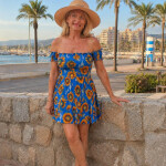 SARA SOLO GENTE EDUCADA