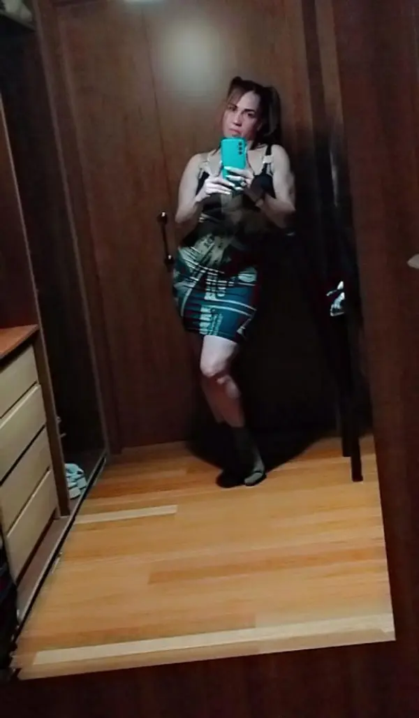 Fondo avatar
