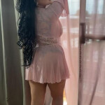 NOVEDAD EN EIXAMPLE!! JULIANA 627426449 BRASILEIRA DE LUJO IMPRESIONANTE