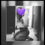 Canaria 35 - Hola soy Yaiza una chica canarias soy la belleza que busca te todo con amor y seguro