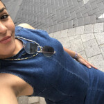 Natalia masajista - Hola amores míos tengo 23 añitos y soy Natalia de alcantarilla si estás buscando