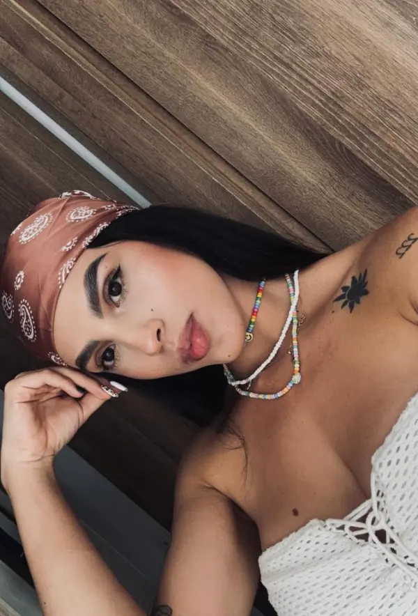 Fondo avatar