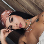 PISO DE MASAJE NUEVAS CHICAS SALIDAS