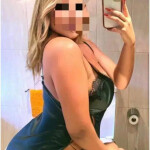 30 CHICA COLOMBIANA INDEPENDIENTE UNA DIOSA EN CARTAGENA