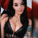 Lucia primera vez Zaragoza