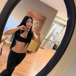 EN ZARAGOZA ESCORT DE LUJO COQUETA MUJER DIVERTIDA TU MEJOR COMPAÑIA 24 HRS