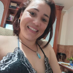 Wanda tu paraguaya!!!