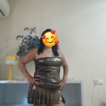 Valeria - Hola chicos soy Valeria una chica ecuatoriana de 34 años guapa simpática y muy tranquila S