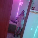 Sandrita de vuelta - Hola si quieres mas info escribeme un whatsapp