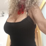 Morenaza Madurita Madurita