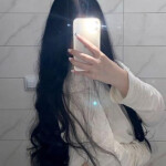 Morena - Estoy de paso en esta ciudad deseo salir de buen royo y disfrutar de buenos hombres me enca