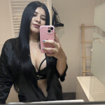 Hola amor soy Adriana ven y disfrutemos encuentro s