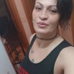 Lorena madrileña en la laguna independiente sin horarios sin prisa 24 horas