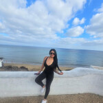 Colombiana guapa - Hola!! mis amores Me llamo Candela soy tu Escort coqueta ideal una chica independ