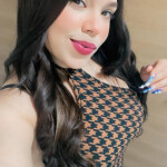 SONRISA PERFECTA Y DE CURVAS