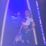 Sofía Está en Ibiza - Soy una escort colombiana en Ibiza y estoy buscando a un hombre que quiera div