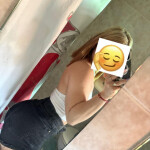 Pareja joven latina - Mi chico y yo buscamos divertirnos buen rollo buena hiegienee Estamos dispuest