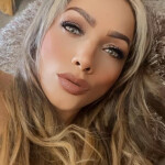 Hermosa colombiana - Soy Katty estrivertida me encanta el deporte la buena cena y un buen brindis co