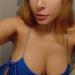 X DIOSA sólo salidas hoteles y domicilios