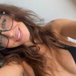 Hi ! Avaible today and tomorrow spanish Italian woman