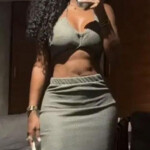 Tu mulata - Novedad hola soy Lorena una chica mulata para tengo piso propio para que te sientas ah g