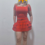 Madurita independiente