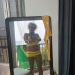 Brazil Brazil madurita
