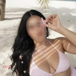 DANIELA- LENTO MANOS EXPERTAS Y SIN PRISA
