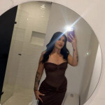 Tu 24 horas - Hola amor soy una joven recién llegada te invito que vengas y vivas una de las mejores