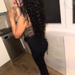 Valentina la rizito - Soy una preciosa scort dispuesta a hacerte pasar momentos que nunca olvidarás 
