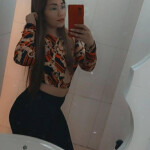 DE NOVEDAD - Chicos estoy aquí para verlos con mis nachas de corazón! Escríbeme para más información