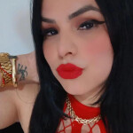 Laura - Anímate y ven a conocerme soy una chica muy completa y hago que tus ratos sean simplemente m