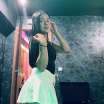 Victoria - Soy una chica muy cariñosa femenina y de trato suave lista para brindarte una experiencia