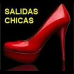 SALIDAS A HOTELES CASA PARTiCULARES .TAMBIEN DISPONGO DE ALOJAMIENTO PROPIO