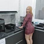 Azafata - Hola soy Diana soy una chica de 39 años y soy divertida si quieres pasar un momento chever