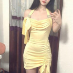 ATRACTIVA CHICA ORIENTAL MARQUÉS DE VADILLO 613401926